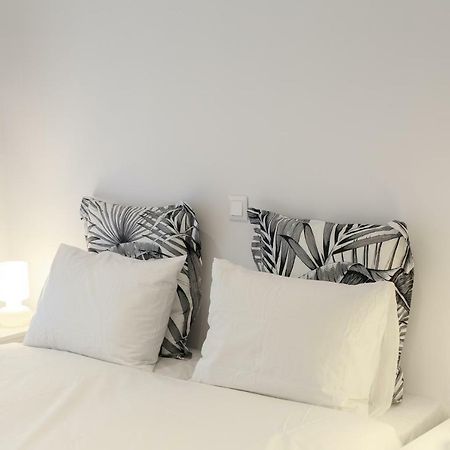 Luxury Studio In أثينا المظهر الخارجي الصورة